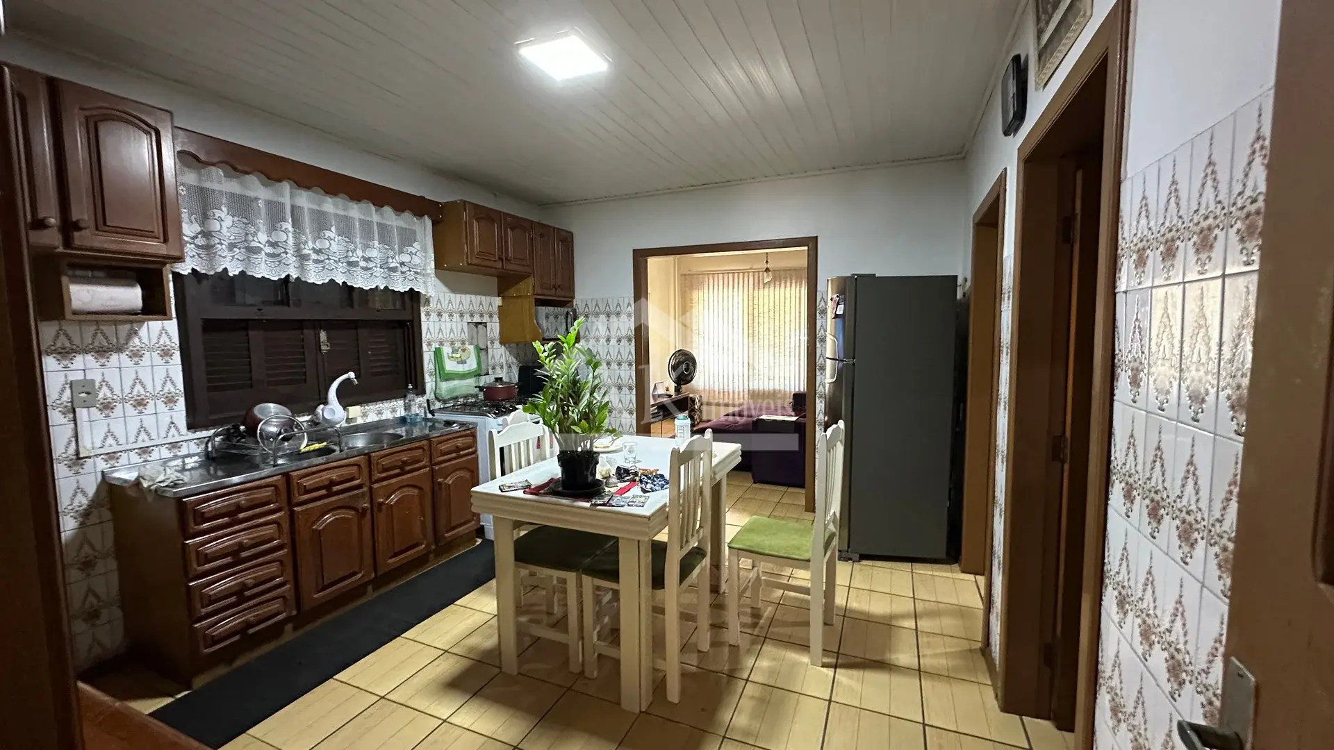 Casa de 3 quartos à venda em Picada Café na Serra Gaúcha