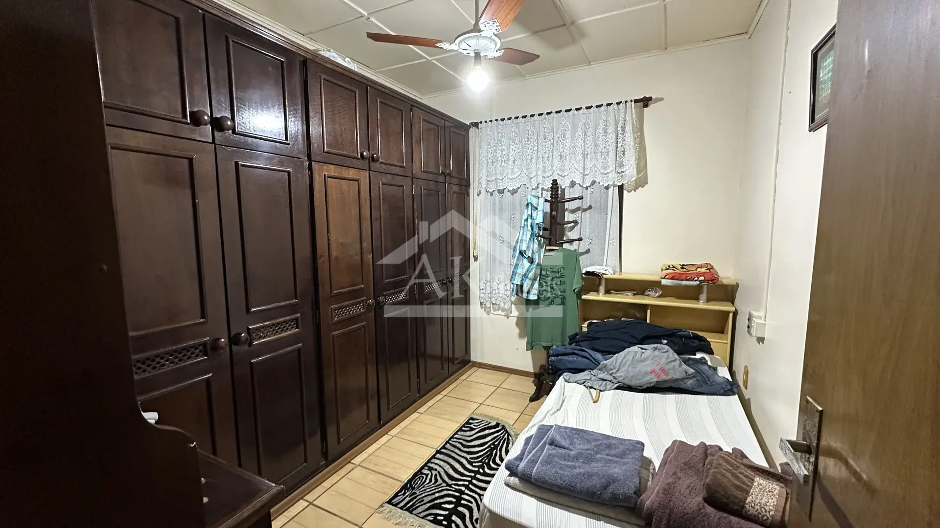 Casa de 3 quartos à venda em Picada Café na Serra Gaúcha