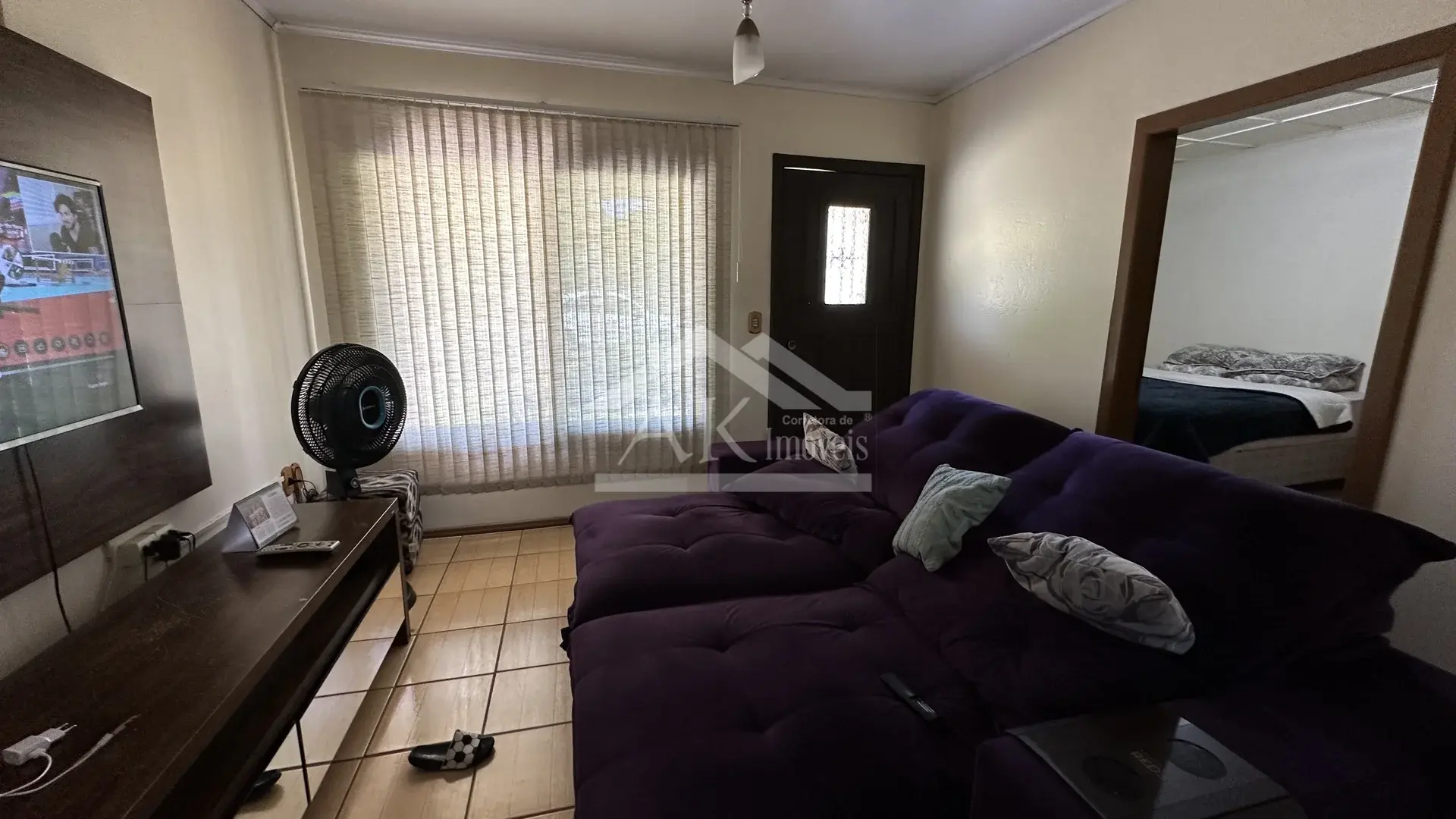Casa de 3 quartos à venda em Picada Café na Serra Gaúcha