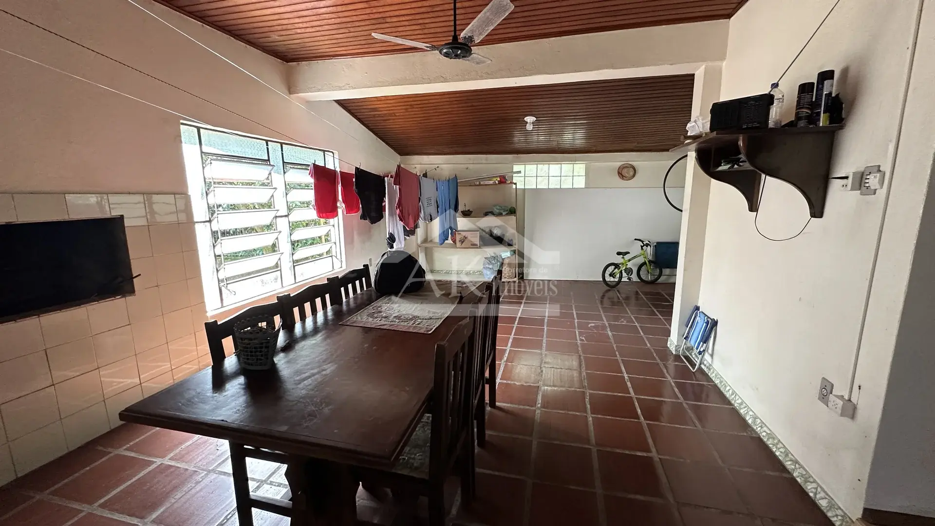Casa de 3 quartos à venda em Picada Café na Serra Gaúcha