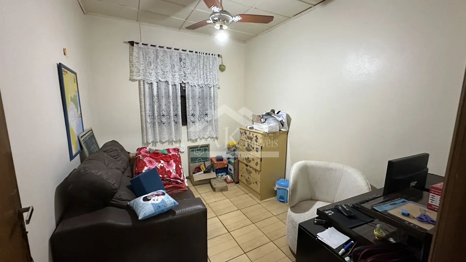 Casa de 3 quartos à venda em Picada Café na Serra Gaúcha