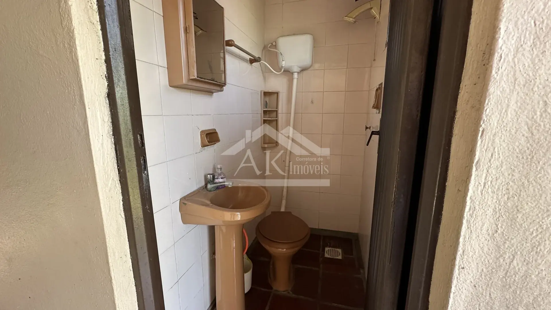 Casa de 3 quartos à venda em Picada Café na Serra Gaúcha