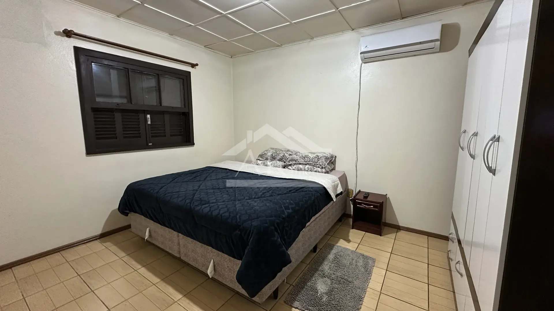 Casa de 3 quartos à venda em Picada Café na Serra Gaúcha