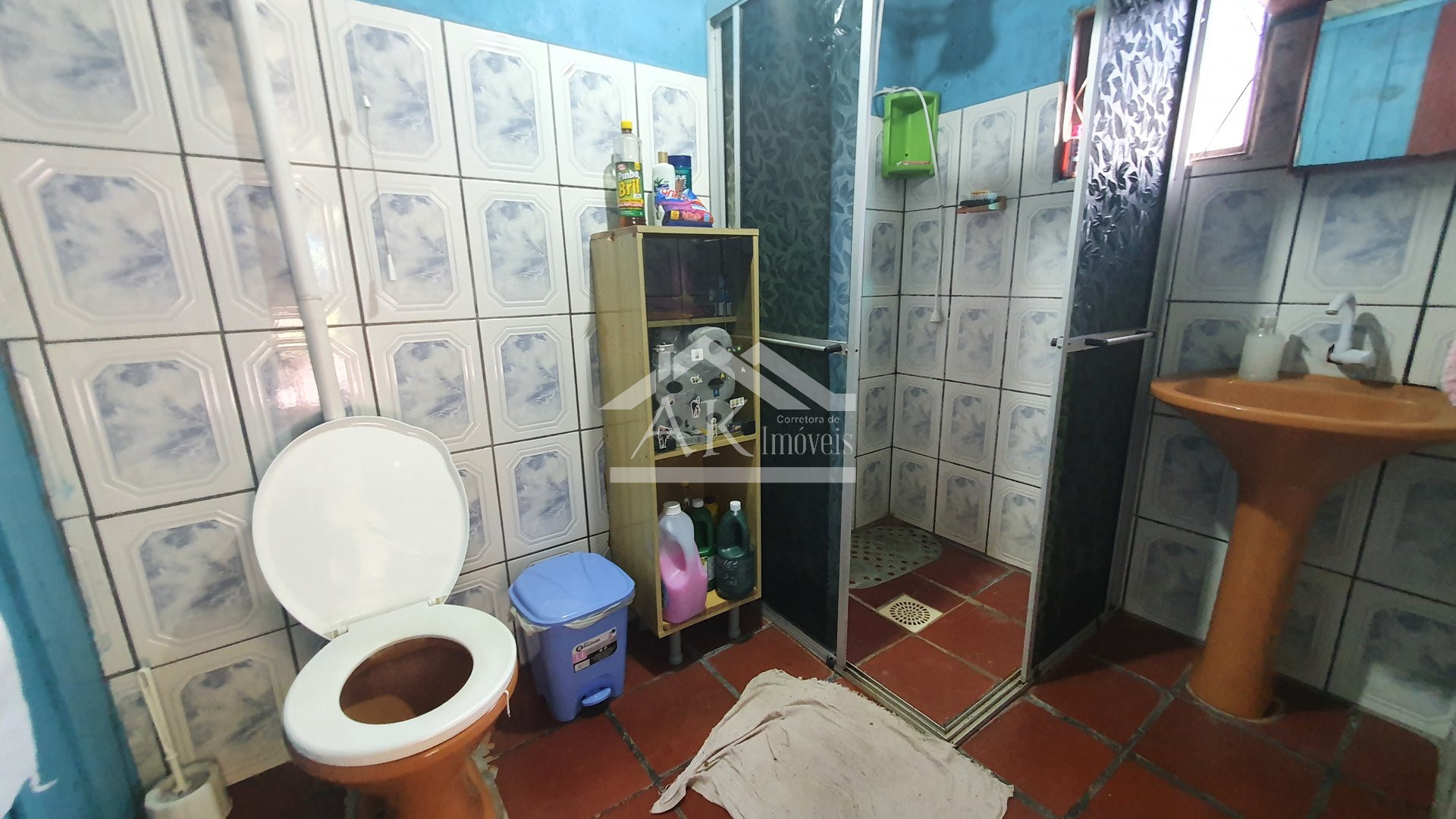 Duas casas com 2 quartos cada, à venda em Picada Café na Serra Gaúcha