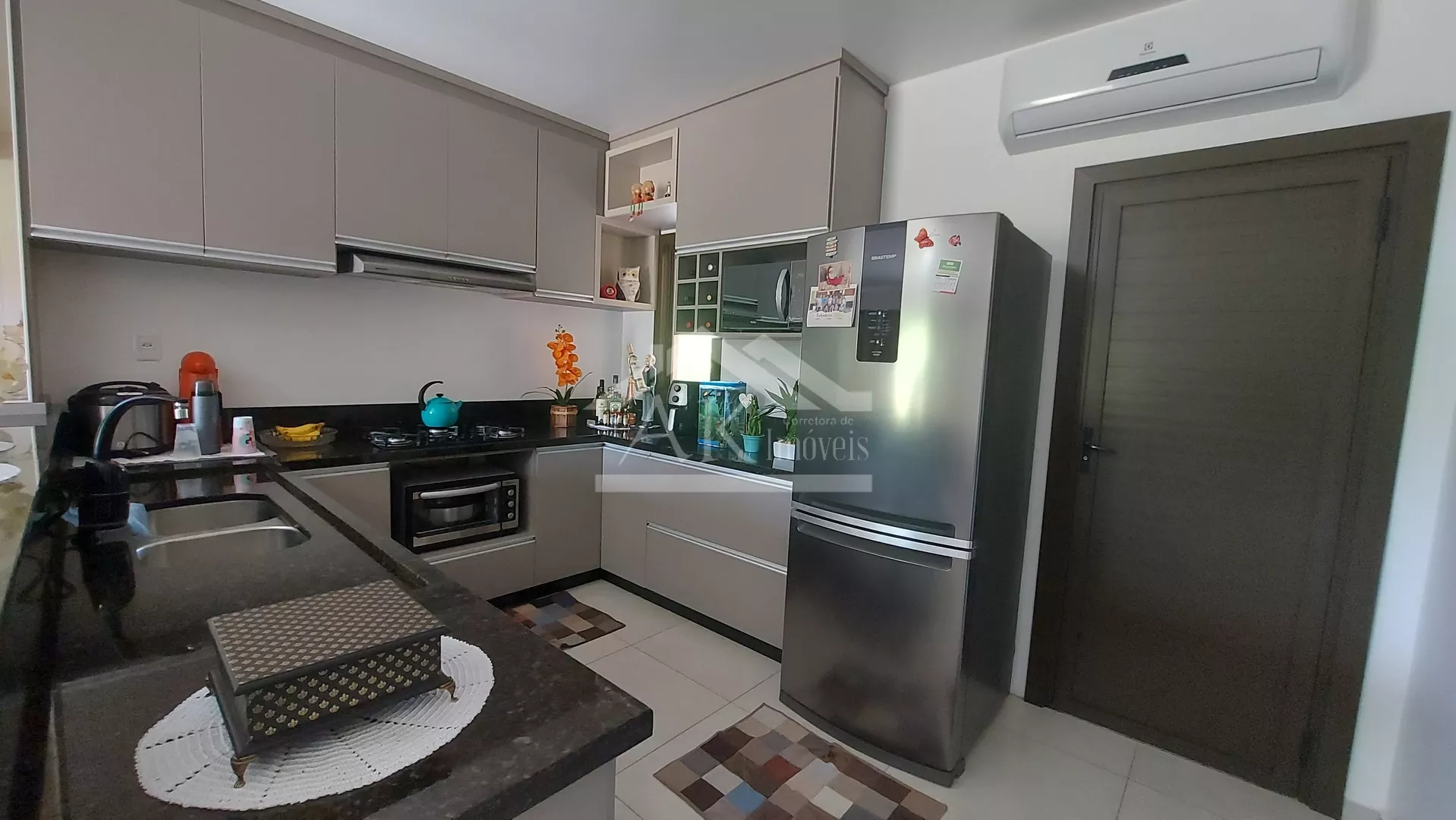 Casa com 3 quartos, à venda em Picada Café, na Serra Gaúcha