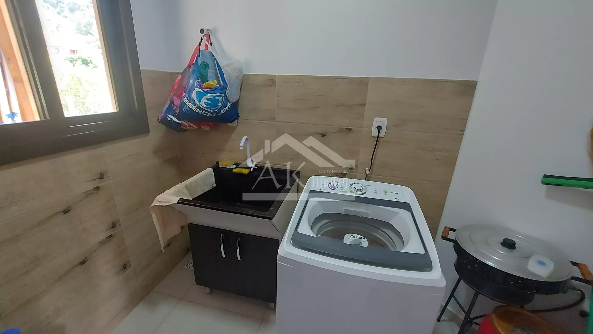 Casa com 3 quartos, à venda em Picada Café, na Serra Gaúcha