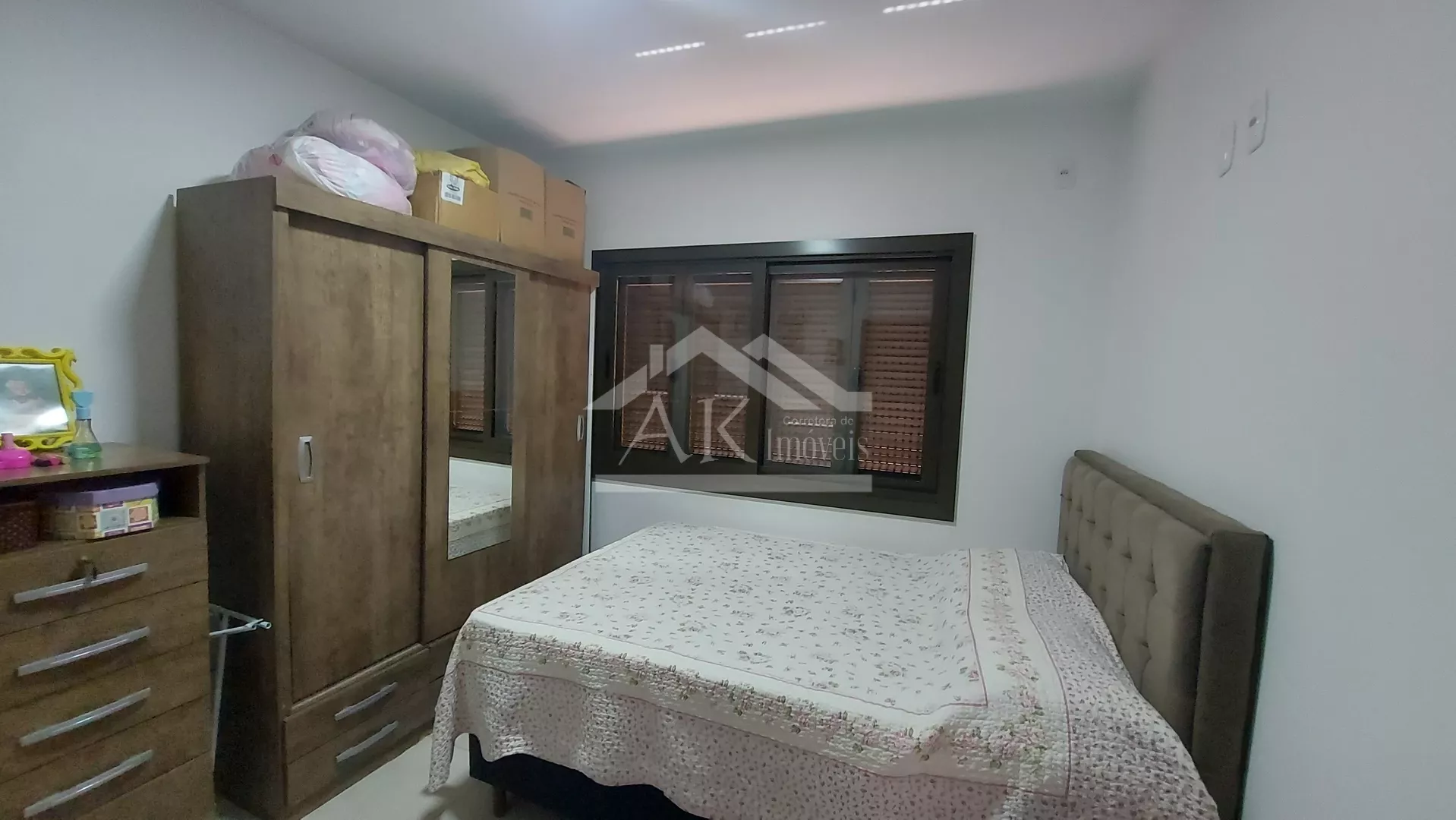 Casa com 3 quartos, à venda em Picada Café, na Serra Gaúcha