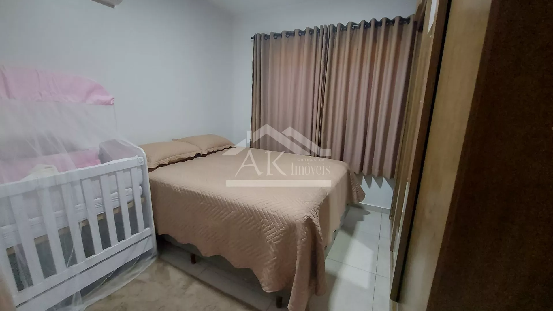 Casa com 3 quartos, à venda em Picada Café, na Serra Gaúcha