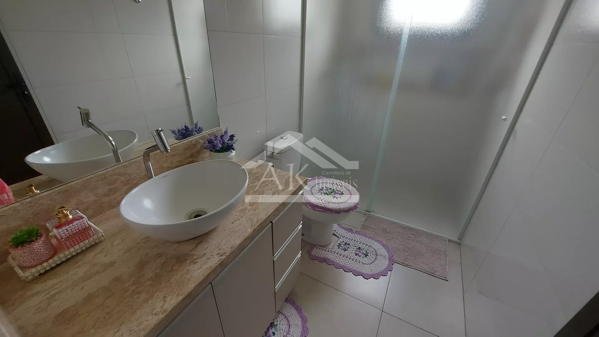 Casa com 3 quartos, à venda em Picada Café, na Serra Gaúcha