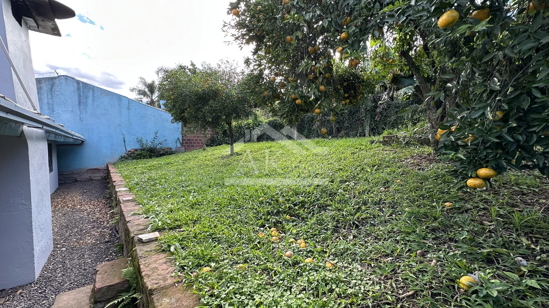 Casa à venda no bairro Joaneta em Picada Café, na Serra Gaúcha
