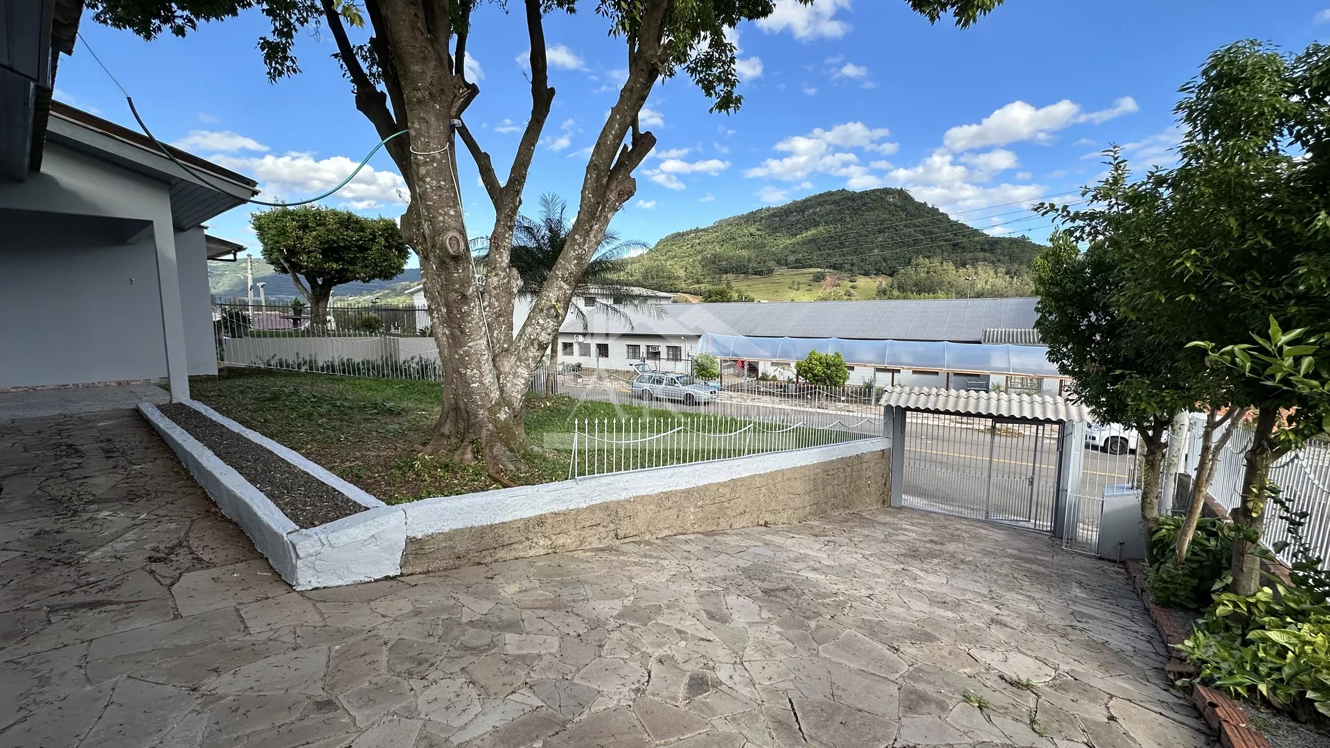 Casa à venda no bairro Joaneta em Picada Café, na Serra Gaúcha