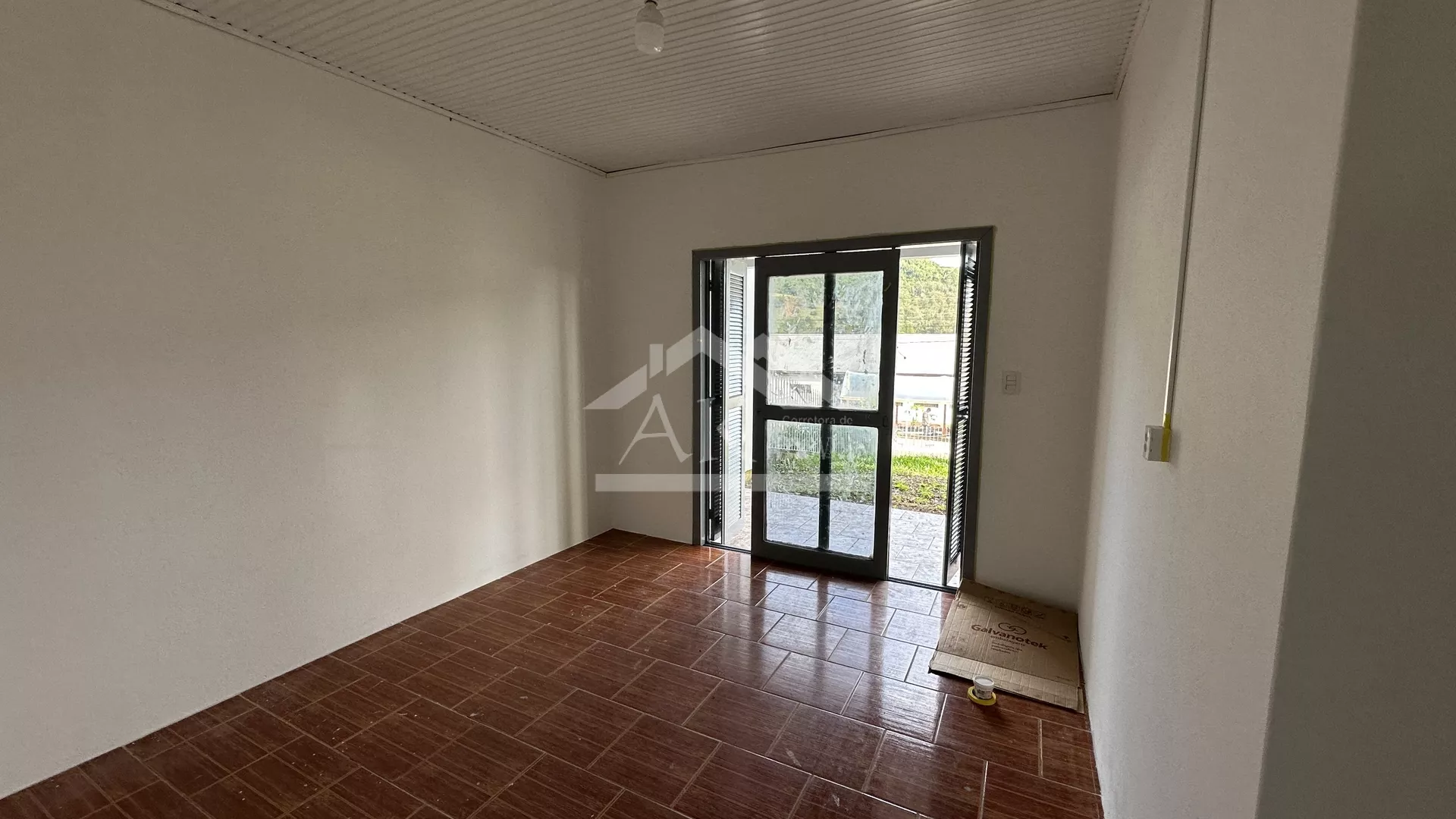 Casa à venda no bairro Joaneta em Picada Café, na Serra Gaúcha