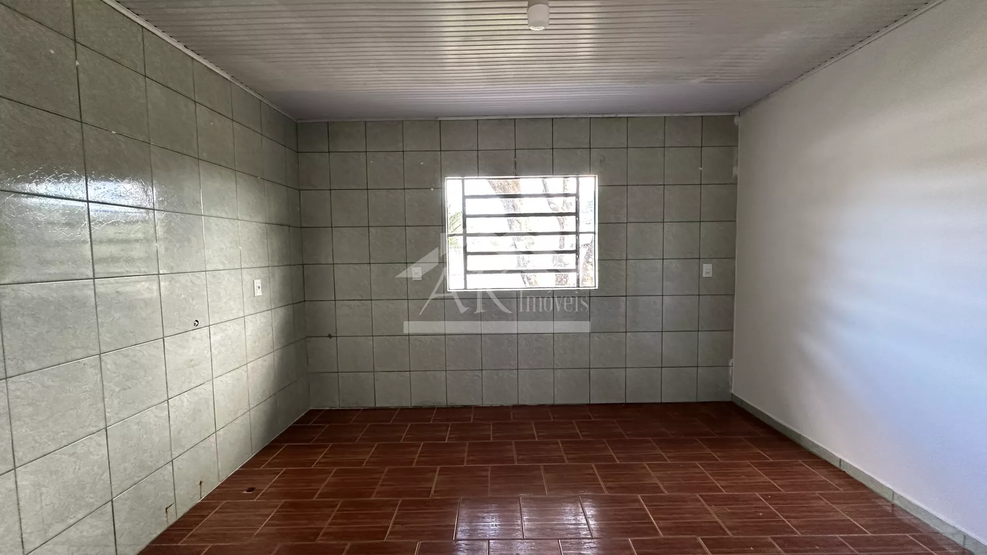 Casa à venda no bairro Joaneta em Picada Café, na Serra Gaúcha