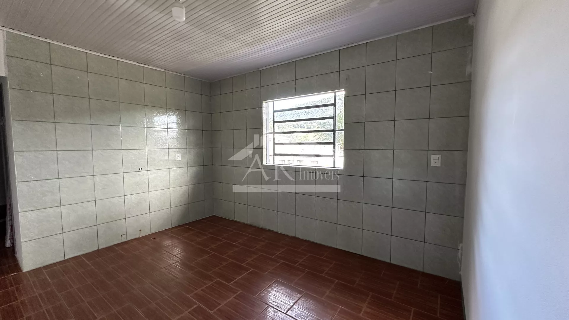 Casa à venda no bairro Joaneta em Picada Café, na Serra Gaúcha