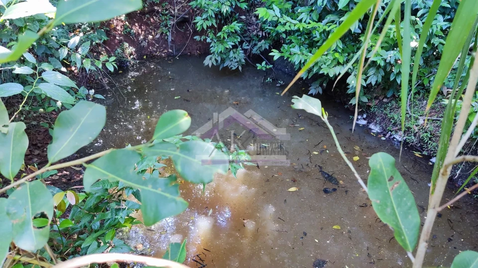 Sítio com estrutura completa à venda em Picada Café na Serra Gaúcha