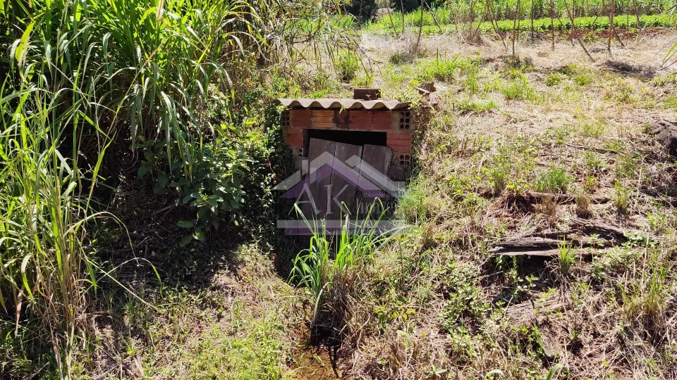 Sítio com estrutura completa à venda em Picada Café na Serra Gaúcha