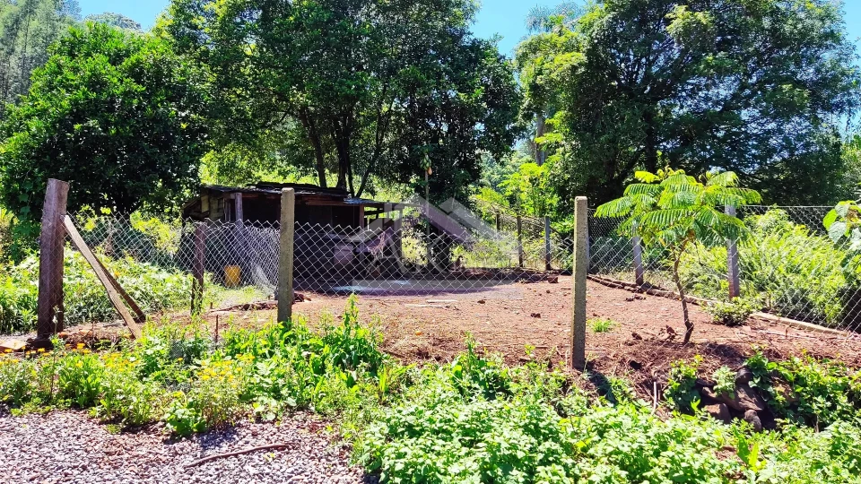 Sítio com estrutura completa à venda em Picada Café na Serra Gaúcha