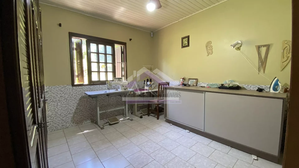 Sítio com estrutura completa à venda em Picada Café na Serra Gaúcha