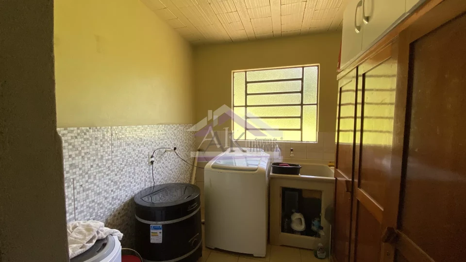 Sítio com estrutura completa à venda em Picada Café na Serra Gaúcha