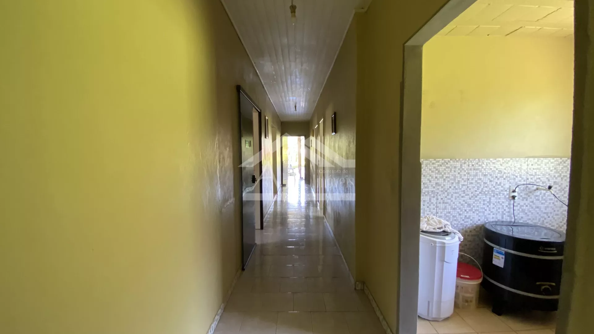 Sítio com estrutura completa à venda em Picada Café na Serra Gaúcha