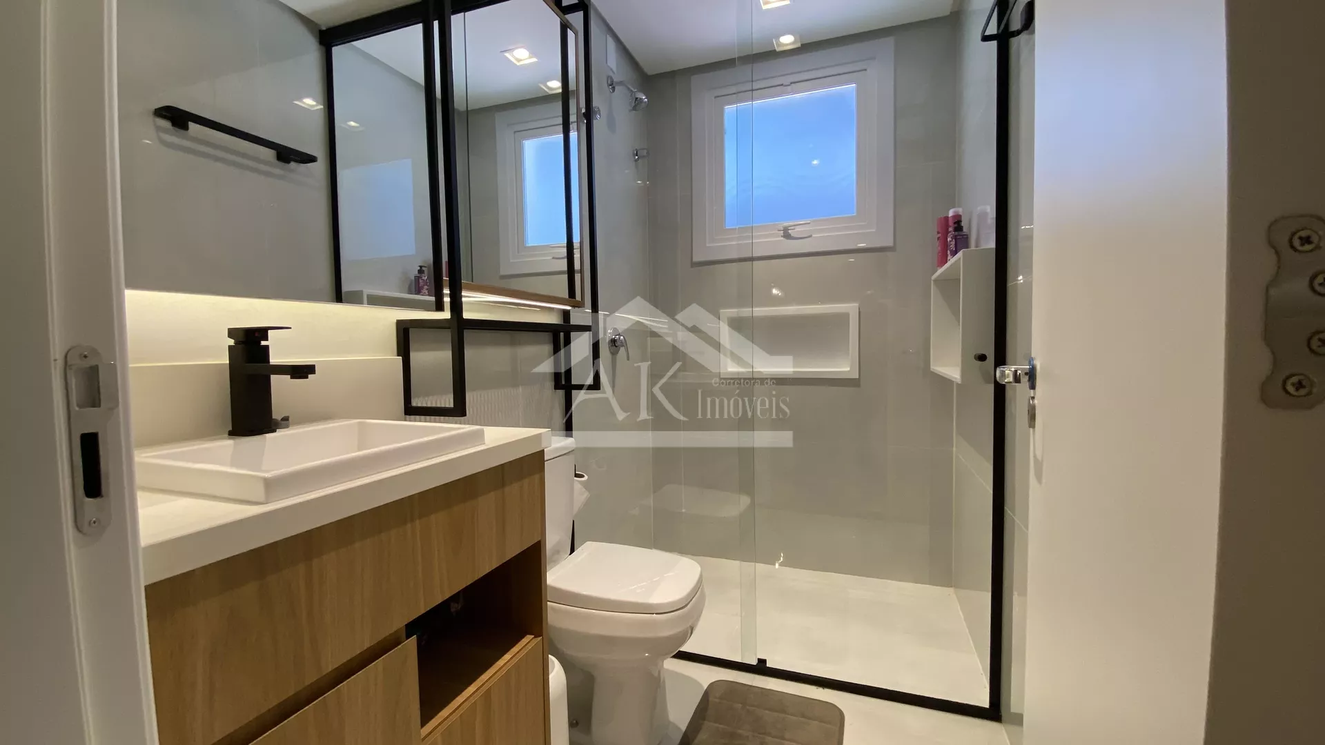 Apartamento mobiliado à venda em Nova Petrópolis na Serra Gaúcha!