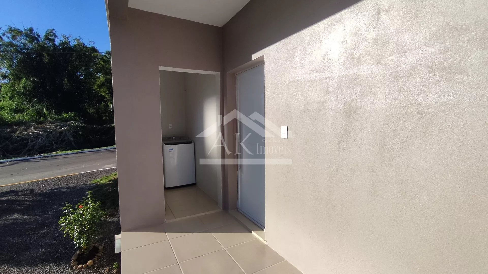 Casa com 1 suíte e com excelente localização, à venda em Picada Café, na Serra Gaúcha