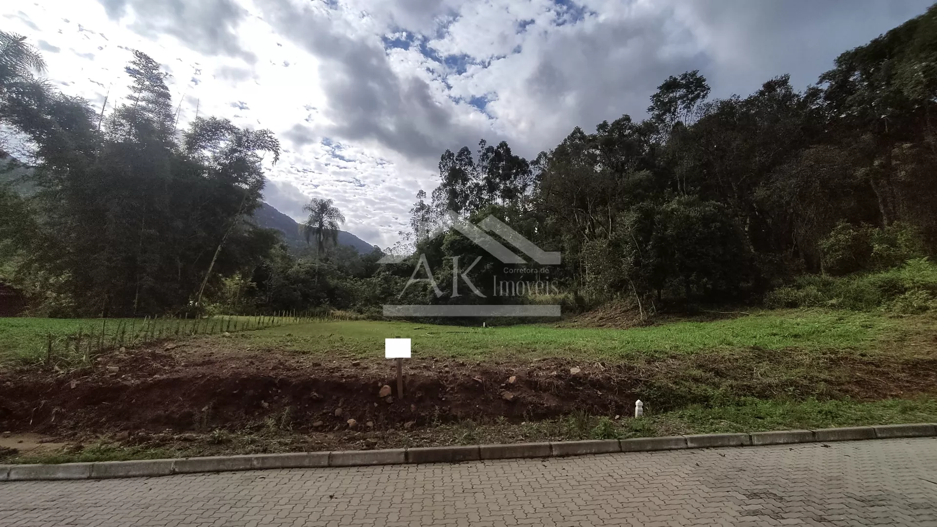 Excelentes terrenos à venda em Picada café na Serra Gaúcha