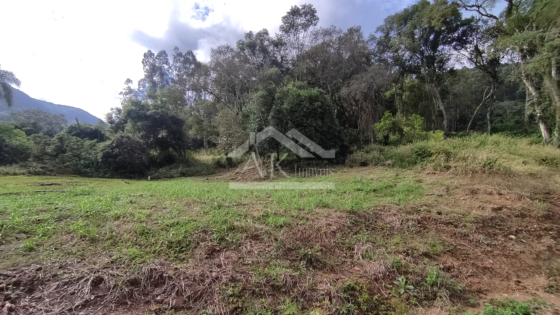Excelentes terrenos à venda em Picada café na Serra Gaúcha