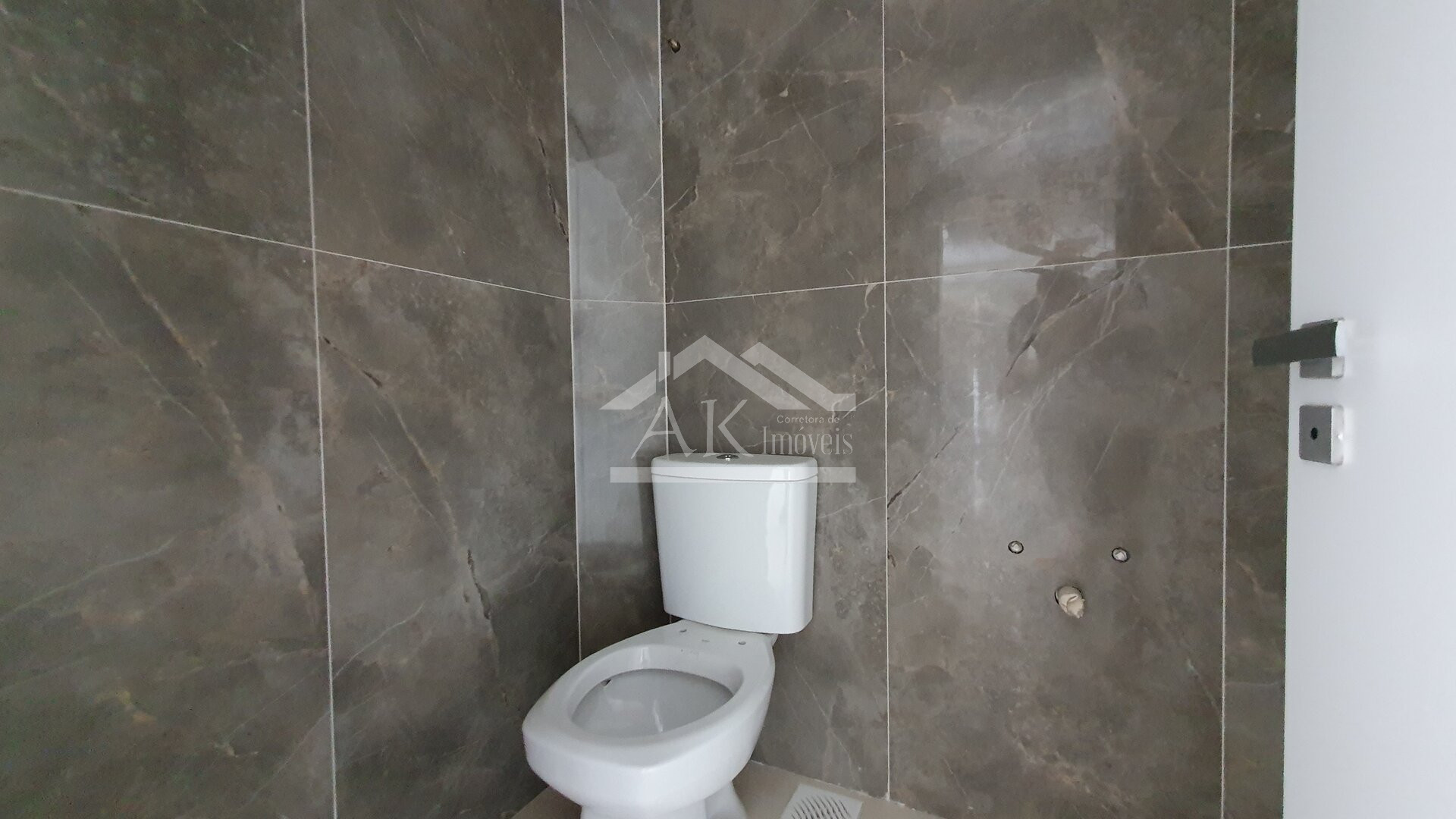 Apartamento novo de alto padrão a venda em Nova Petrópolis, na Serra Gaúcha