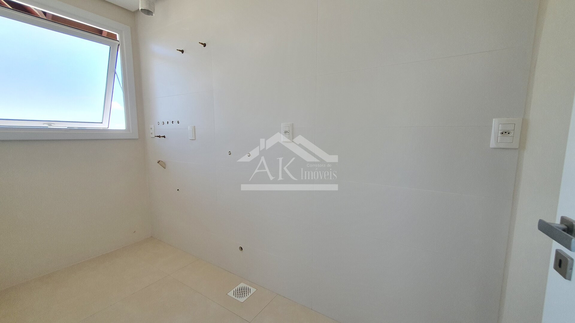 Apartamento novo de alto padrão a venda em Nova Petrópolis, na Serra Gaúcha