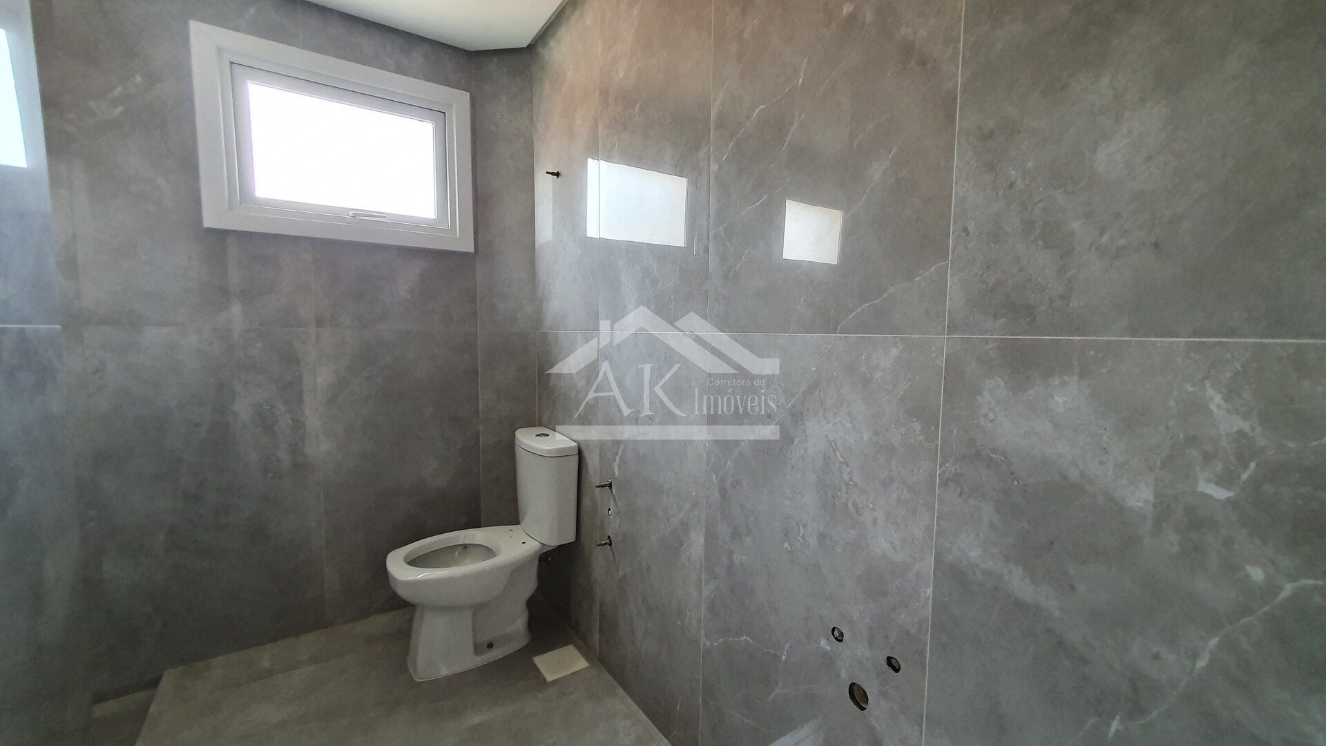 Apartamento novo de alto padrão a venda em Nova Petrópolis, na Serra Gaúcha