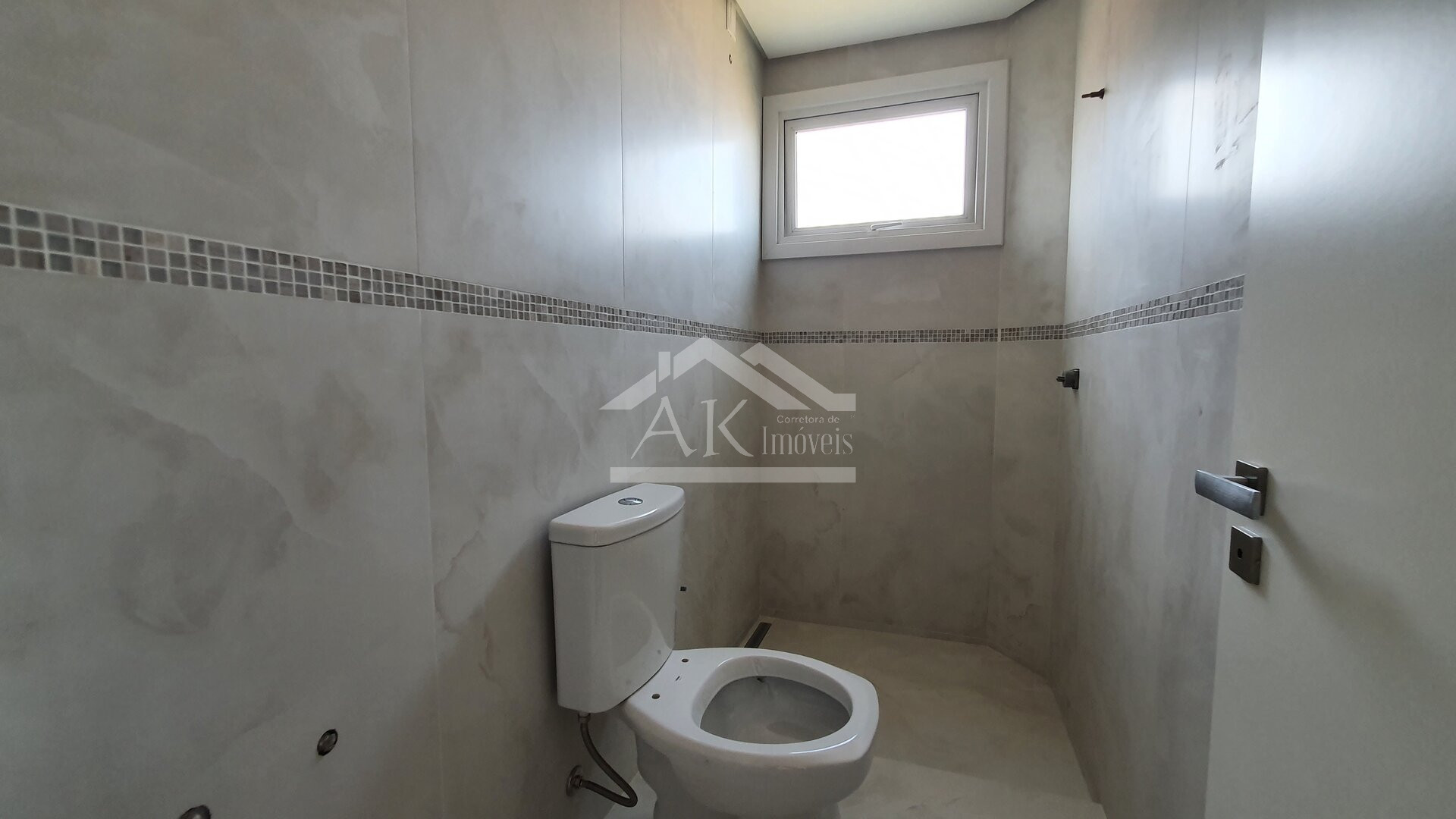 Apartamento novo de alto padrão a venda em Nova Petrópolis, na Serra Gaúcha