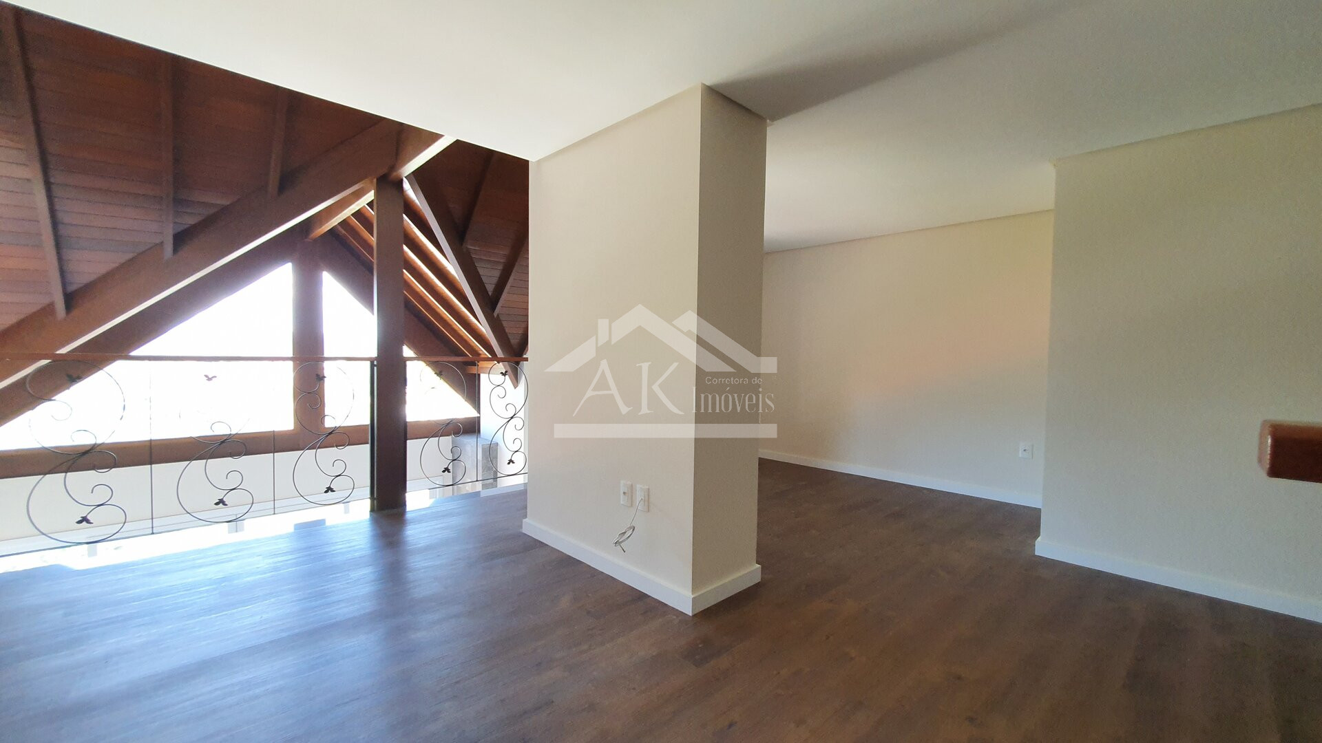 Apartamento novo de alto padrão a venda em Nova Petrópolis, na Serra Gaúcha
