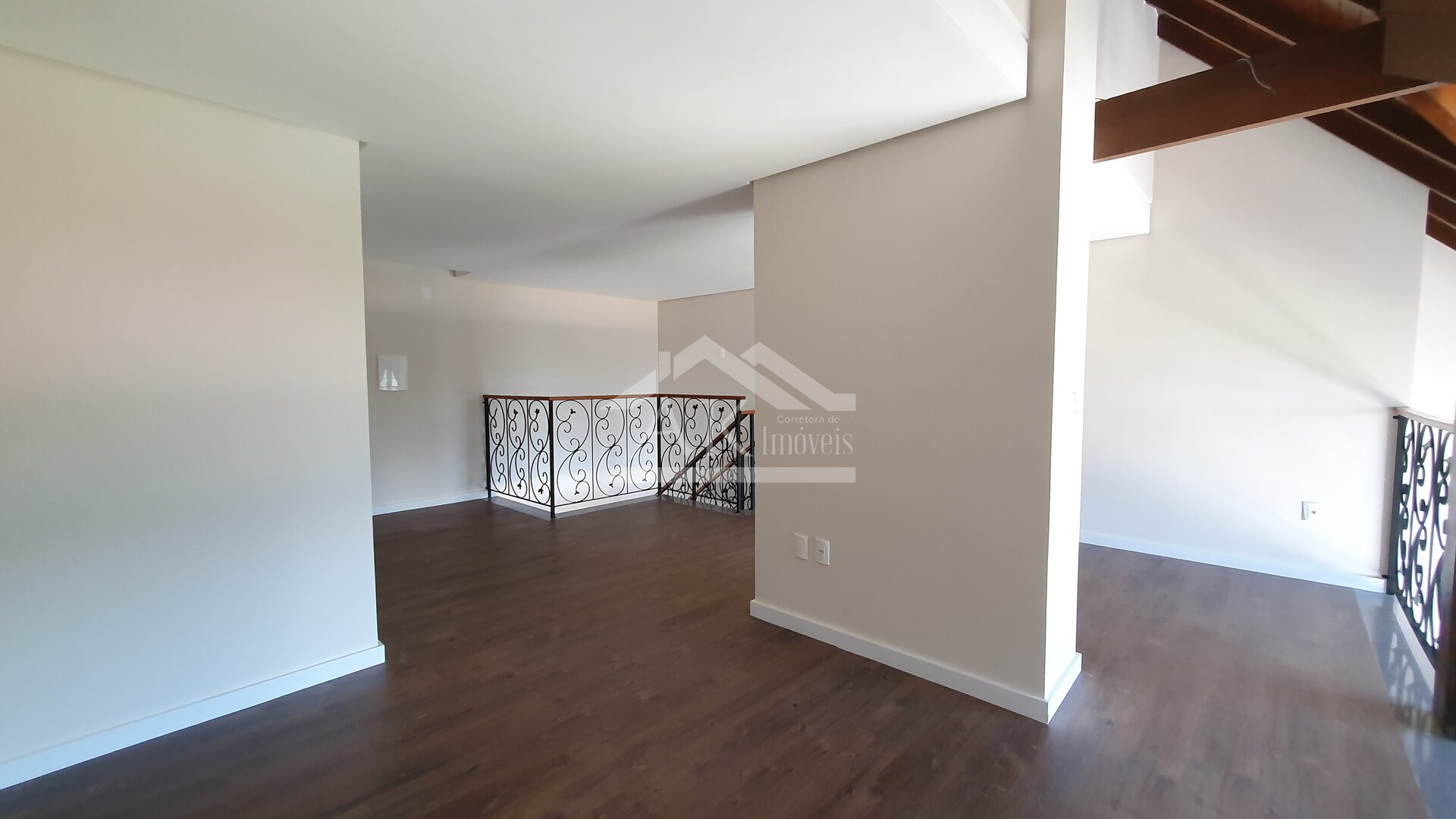 Apartamento novo de alto padrão a venda em Nova Petrópolis, na Serra Gaúcha