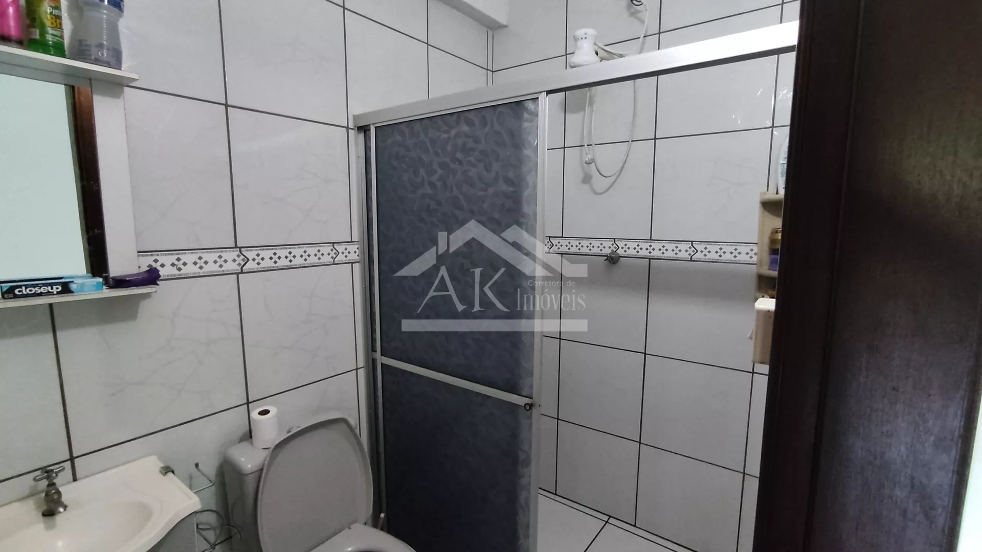 Casa com amplo terreno à venda em Picada Café na Serra Gaúcha