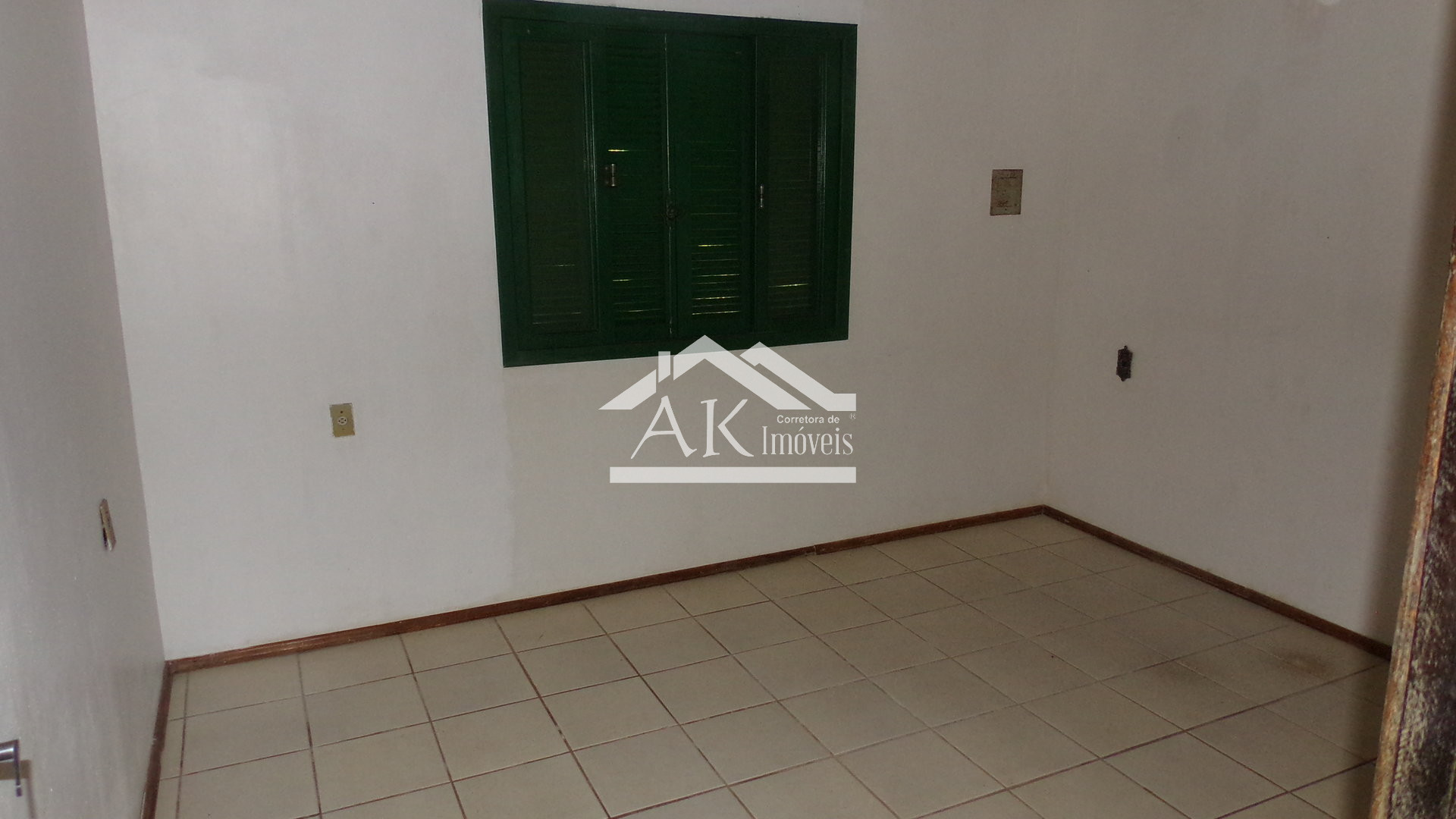 Sítio com duas casas e galpões a venda em Picada Café na Serra Gaúcha