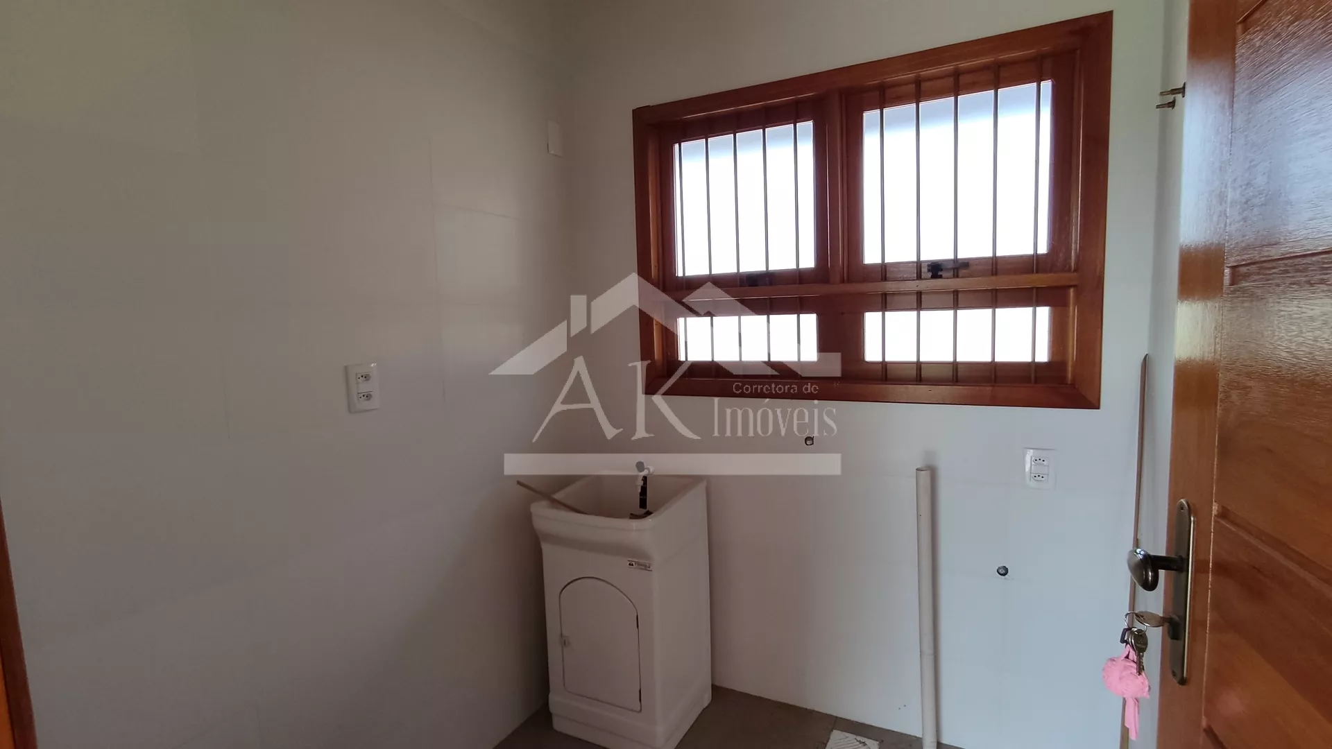 Casa nova com 2 quartos à venda em Picada Café na Serra Gaúcha