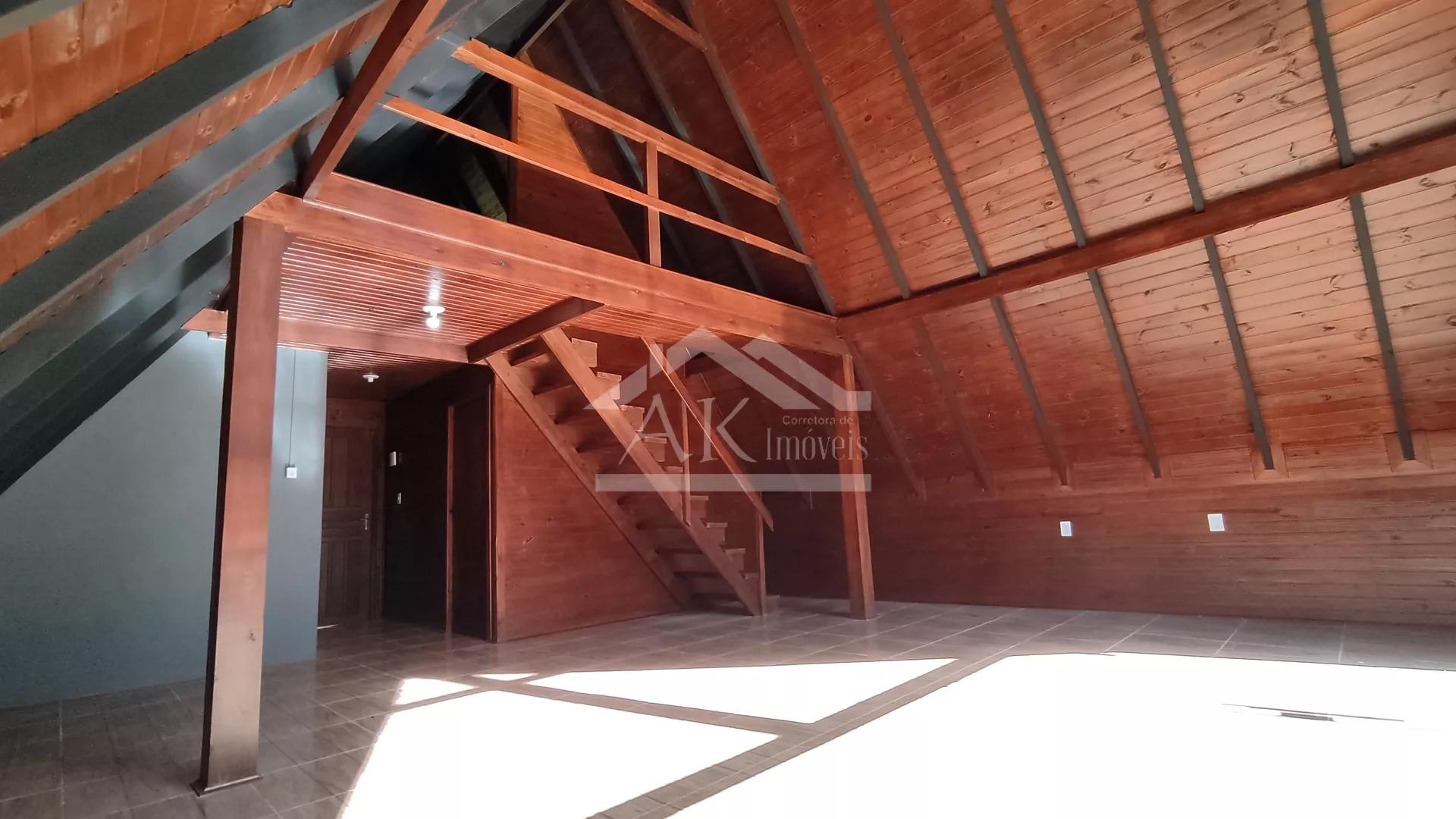 Sítio com cabana à venda em Picada Café na Serra Gaúcha