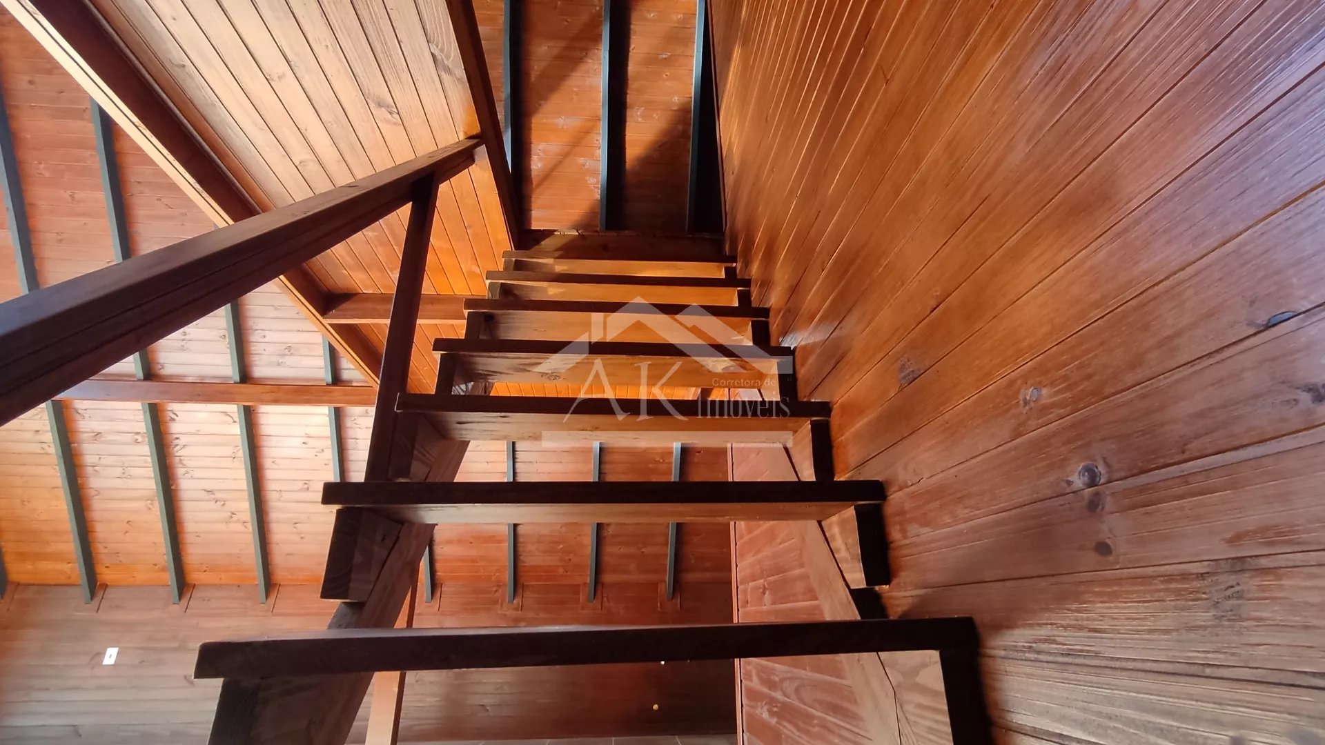 Sítio com cabana à venda em Picada Café na Serra Gaúcha