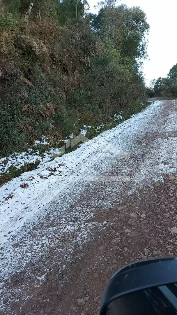 Fazenda com vista cinematográfica à venda em Cambará do Sul -RS