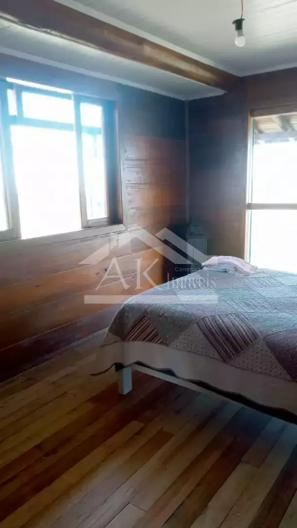 Fazenda com vista cinematográfica à venda em Cambará do Sul -RS