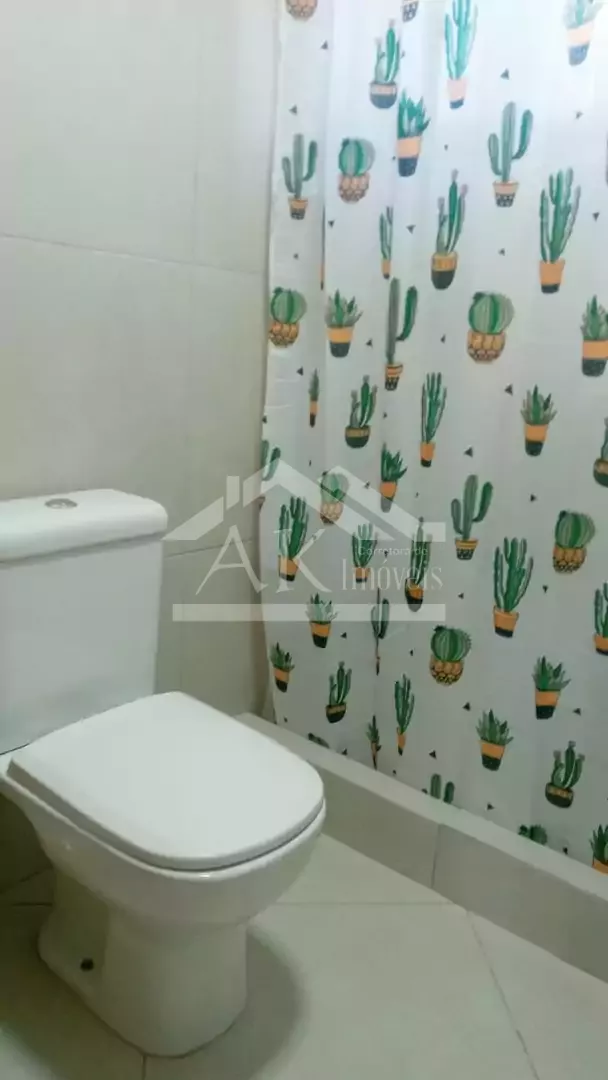 Fazenda com vista cinematográfica à venda em Cambará do Sul -RS