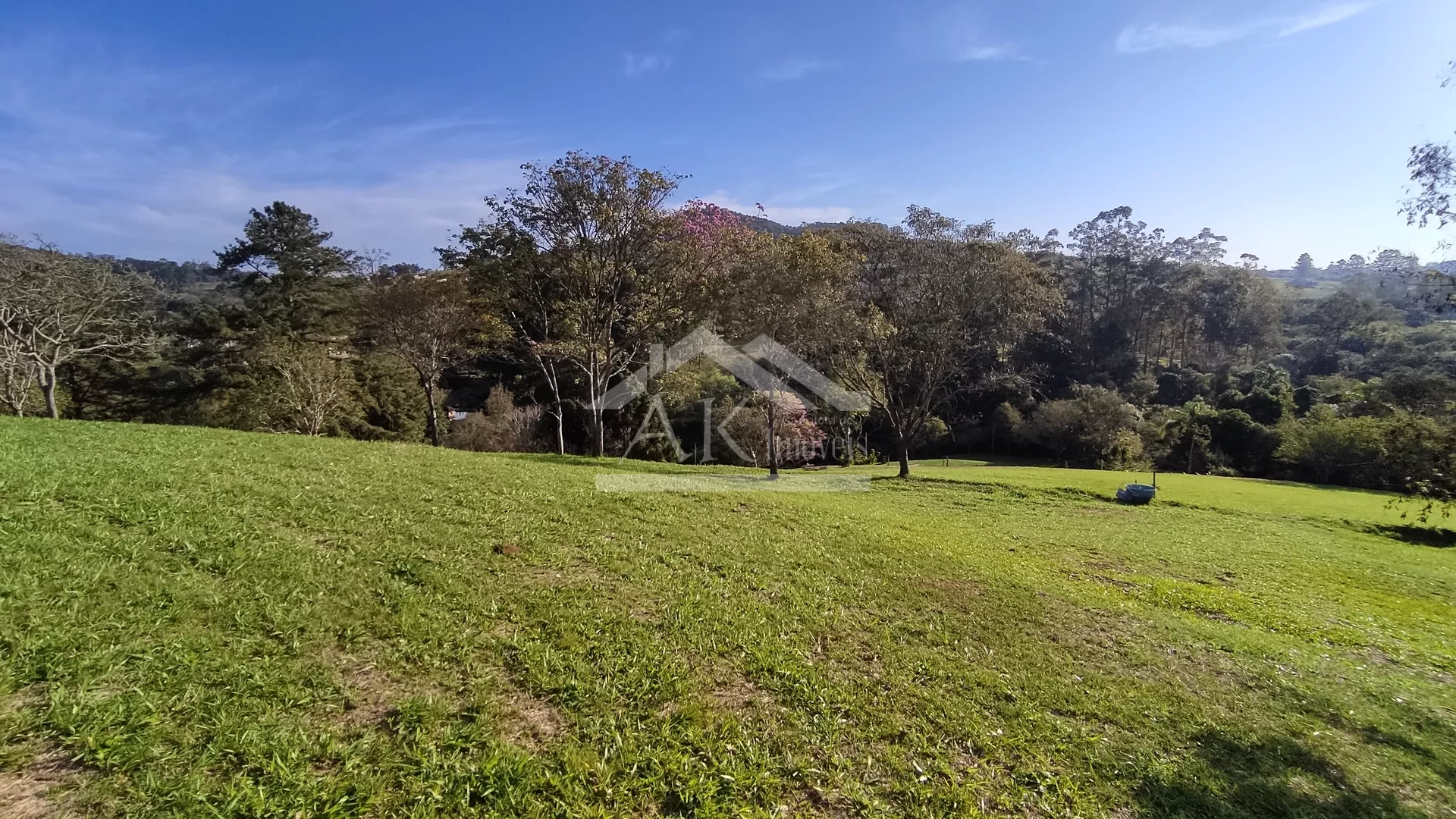 Sítio rico em água à venda em Lomba Grande, Novo Hamburgo RS