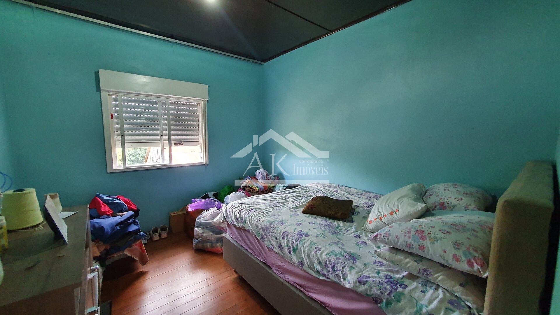 Sítio com casa de 4 quartos a venda em Nova Petrópolis na Serra Gaúcha