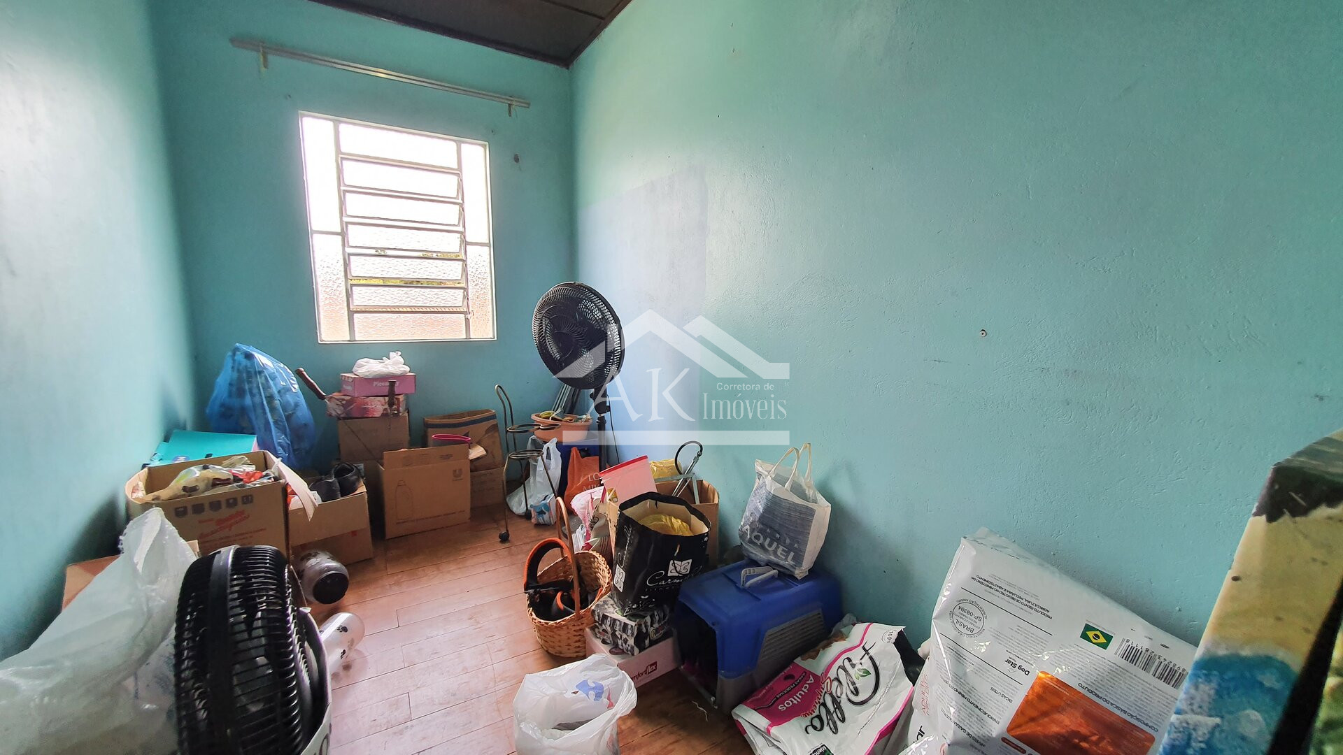 Sítio com casa de 4 quartos a venda em Nova Petrópolis na Serra Gaúcha
