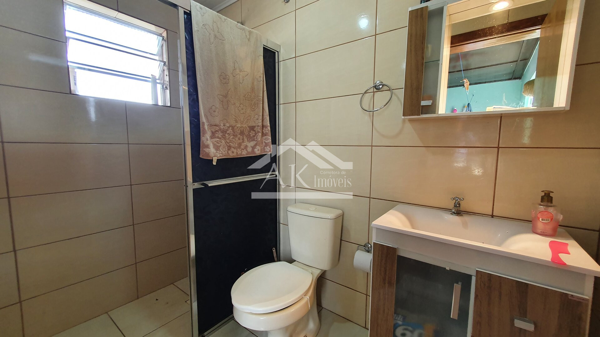 Sítio com casa de 4 quartos a venda em Nova Petrópolis na Serra Gaúcha
