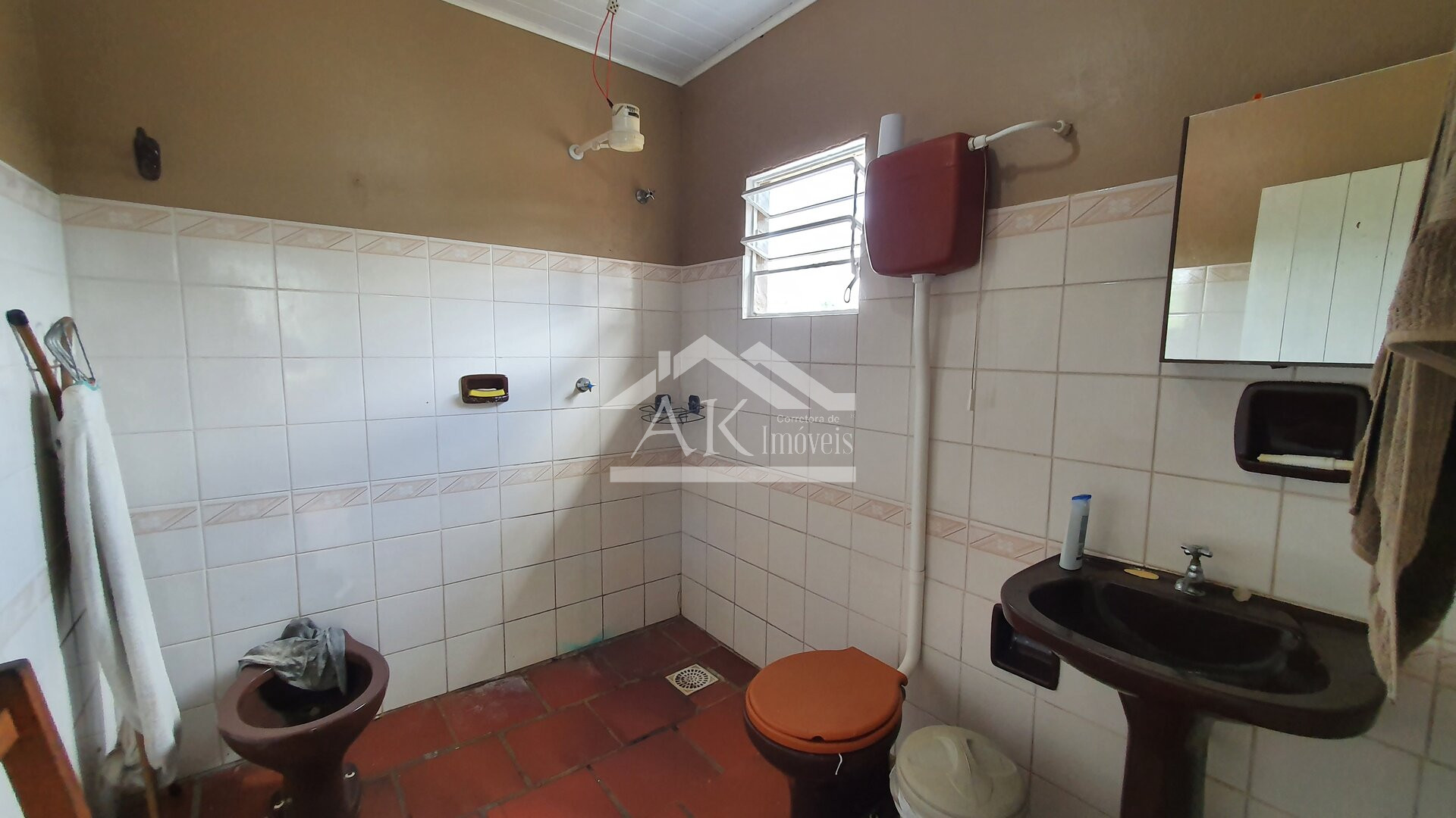 Sítio com casa de 4 quartos a venda em Nova Petrópolis na Serra Gaúcha