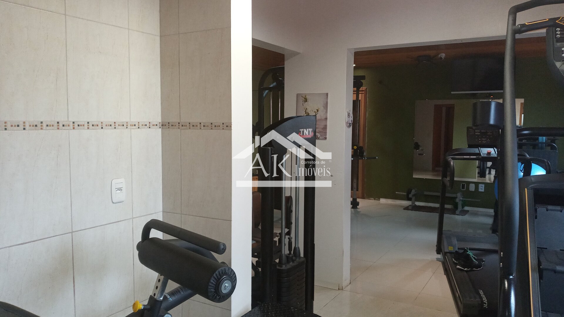 Casa com 02 quartos à venda em Nova Petrópolis na Serra Gaúcha