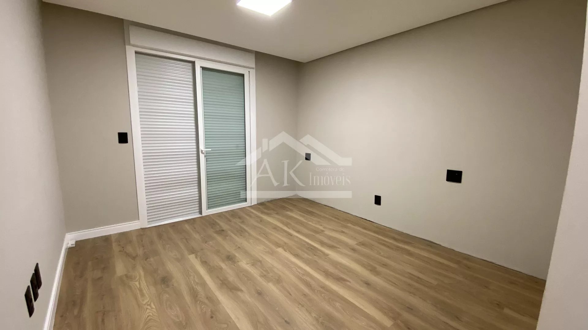 Bela casa plana com suíte em Nova Petrópolis na Serra Gaúcha