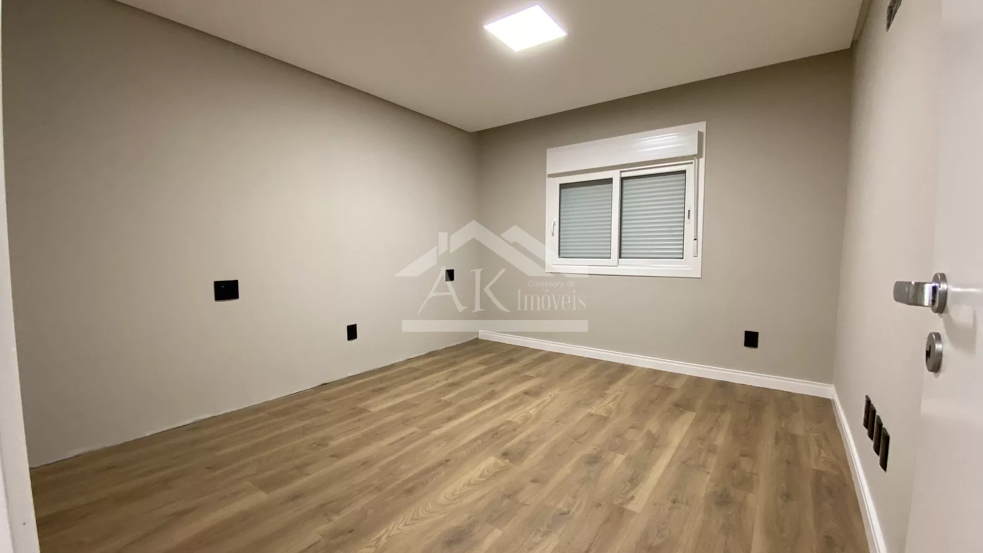 Bela casa plana com suíte em Nova Petrópolis na Serra Gaúcha